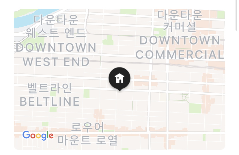 사진3.jpg
