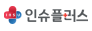 인슈.png
