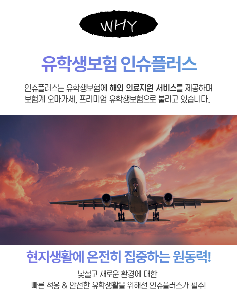 2603_키세스 인증비 전용 프로모션(장기 20%) 2.png