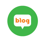 naver blog